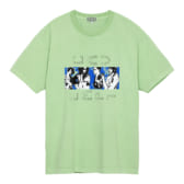 C.E-CAV-EMPT-OVERDYE-T-Green-168x168