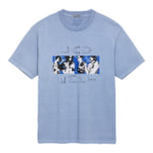 C.E-CAV-EMPT-OVERDYE-T-Grey-168x168