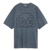 C.E-CAV-EMPT-OVERDYE-ZIGGURAT-CE-BIG-T-Grey-168x168