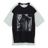 C.E-CAV-EMPT-WRAP-FORWARD-BIG-T-Grey-168x168
