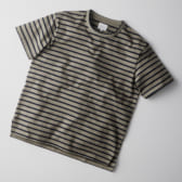 CURLY-AZTEC-SS-BORDER-TEE-168x168