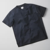 CURLY-AZTEC-SS-POCKET-TEE-168x168