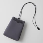 CURLY-BAUM-BAG-168x168