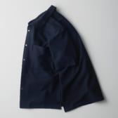 CURLY-REGENCY-SS-SHIRTS-168x168