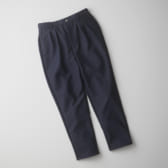 CURLY-REGENCY-TP-TROUSERS-168x168