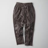 CURLY-REGENCY-TP-TROUSERS-Houndstooth-168x168
