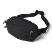 DAIWA-PIER39-Tech-2way-Funny-Pack-Micro-Rip-stop-Black-168x168