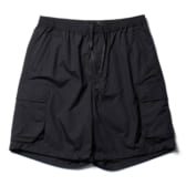 DAIWA-PIER39-Tech-French-Mil-Field-Shorts-Black-168x168