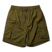 DAIWA-PIER39-Tech-French-Mil-Field-Shorts-Olive-168x168