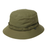 DAIWA-PIER39-Tech-Jungle-Hat-Micro-Rip-stop-Olive-168x168