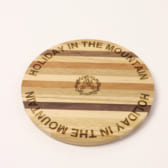 MOUNTAIN-RESEARCH-Anarcho-Cups-082-Multi-Color-Lid-for-Plate-Beige-×-Brown-168x168