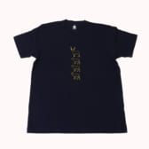 MOUNTAIN-RESEARCH-Animal-Tee-アウトライン刺繍-Navy-168x168