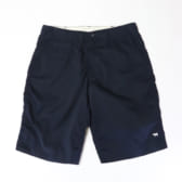 MOUNTAIN-RESEARCH-Big-Chino-Shorts-動物刺繍-TC-Navy-168x168