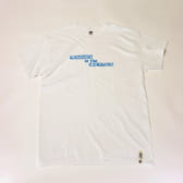 MOUNTAIN-RESEARCH-Holiday-Tee-White-168x168
