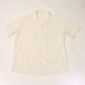 MOUNTAIN-RESEARCH-Open-Collar-SS-HITM-White-168x168