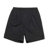 N.HOOLYWOOD-9211-CP13-003-pieces-EASY-SHORTS-Black-168x168