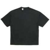 N.HOOLYWOOD-9211-CS17-030-pieces-T-SHIRT-Black-168x168
