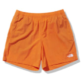 THE-NORTH-FACE-Versatile-Short-FM-フレーム-168x168