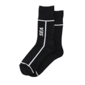 WIND-AND-SEA-CHICSTOCKS-×-WDS-Line-sox-Fullblack-168x168