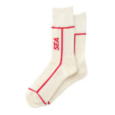 WIND-AND-SEA-CHICSTOCKS-×-WDS-Line-sox-Red-168x168
