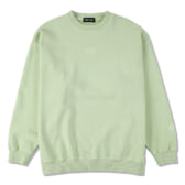 WIND-AND-SEA-SEA-pigment-dye-Crew-Neck-Pistacio-168x168