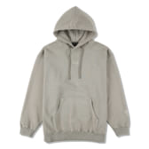 WIND-AND-SEA-SEA-pigment-dye-Hoodie-Charcoal-168x168