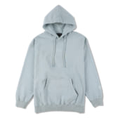 WIND-AND-SEA-SEA-pigment-dye-Hoodie-Cyan-168x168