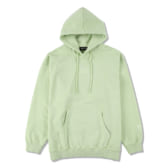 WIND-AND-SEA-SEA-pigment-dye-Hoodie-Pistacio-168x168