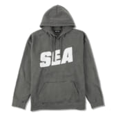 WIND-AND-SEA-SEA-sea-alive-HOODIE-Charcoal-168x168