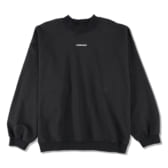 WIND-AND-SEA-WDS-INVERT-Crew-Neck-Black-168x168