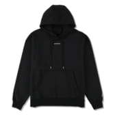 WIND-AND-SEA-WDS-INVERT-Hoodie-Black-168x168
