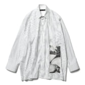th-Oversized-Shirt-Print-Stripe-168x168