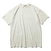 AURALEE-SEAMLESS-CREW-NECK-TEE-Top-Gray-168x168