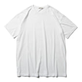 AURALEE-SEAMLESS-CREW-NECK-TEE-White-168x168