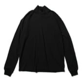 AURALEE-SEAMLESS-HI-NECK-LS-TEE-Black-168x168