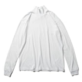 AURALEE-SEAMLESS-HI-NECK-LS-TEE-White-168x168