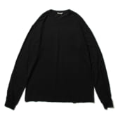 AURALEE-SEAMLESS-LS-TEE-Black-168x168