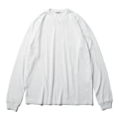 AURALEE-SEAMLESS-LS-TEE-White-168x168