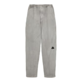 C.E-CAV-EMPT-OVERDYE-PIQUE-BEACH-PANTS-Grey-168x168