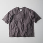 CURLY-POLAR-HS-TEE-168x168