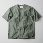 CURLY-PROSPECT-NC-SHIRTS-168x168