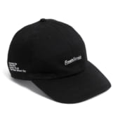FreshService-Corporate-Cap-Black-168x168
