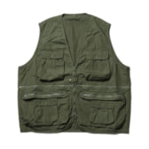 FreshService-TRAVEL-VEST-Khaki-168x168