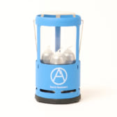 MOUNTAIN-RESEARCH-Anarcho-Lantern-Aマーク-Blue-168x168