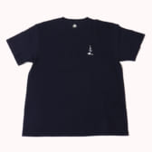 MOUNTAIN-RESEARCH-Animals-Tee-動物刺繍-Navy-168x168