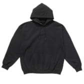 N.HOOLYWOOD-9212-CS81-pieces-HOODED-PARKA-Black-168x168