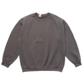 N.HOOLYWOOD-9212-CS84-pieces-CREW-NECK-SWEATSHIRT-Charcoal-168x168