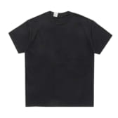 N.HOOLYWOOD-9212-CS88-pieces-T-SHIRT-Black-168x168