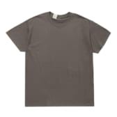 N.HOOLYWOOD-9212-CS88-pieces-T-SHIRT-Charcoal-168x168