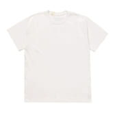 N.HOOLYWOOD-9212-CS88-pieces-T-SHIRT-White-168x168